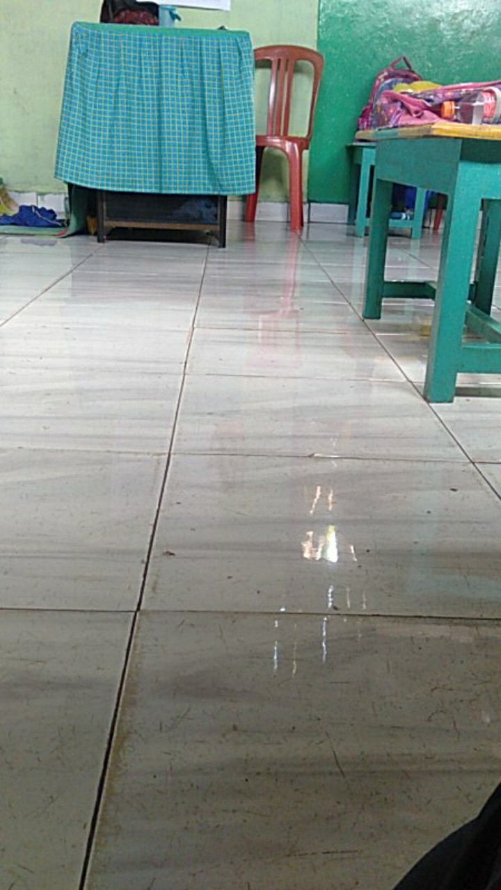 Baju Batik Couple Kapelan Kapel Kemeja Tunik Sarimbit Capel Couple Pasangan Baju Seragam Kerja