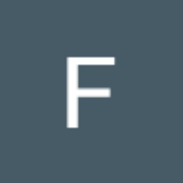 fridajuli