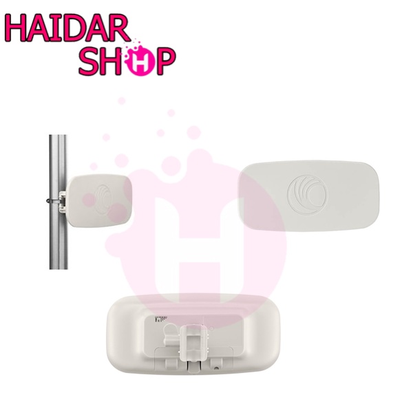 cambium epmp force 180