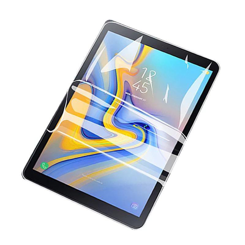 TABLET ASUS TAB PAD FONEPAD 7 8 ZENPAD 10 GOOGLE NEXUS 7 MEMO PAD HD 7 3S ZOOM P024 8.0 T90 Z370 Z30