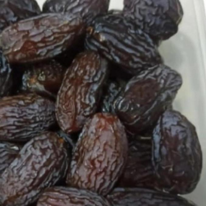 

TERLARIS Kurma Medjool Dates California 500gr/Natural Delight Jumbo/KURMA 1KG/KURMA BARARI/KURMA RUTHOB/KURMA BAM/KURMA PALM FRUIT/KURMA TANGKAI/KURMA AZWA/KURMA SUKKARI/KURMA SAFAWI/KURMA TUNISIA/KURMA MUDA KUNING/KURMA MUDA HIJAU/KURMA MEDJOL/KURMA