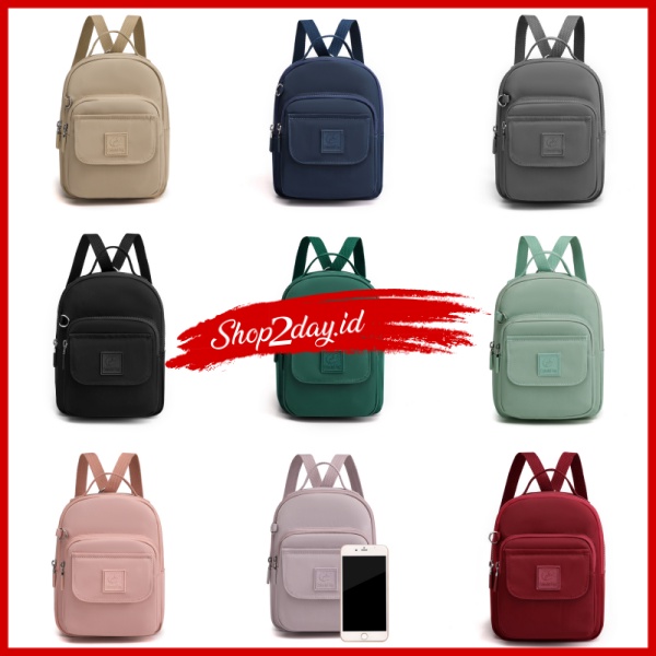PROMO TAS TANGAN SELEMPANG JAKARTA IMPORT GROSIR TERMURAH BARU FASHION