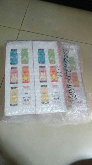 Termos Karakter | Termos Karakter Animal