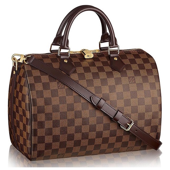 Jual Tas Louis Vuitton Ori Model Terbaru & Kekinian - Harga Diskon