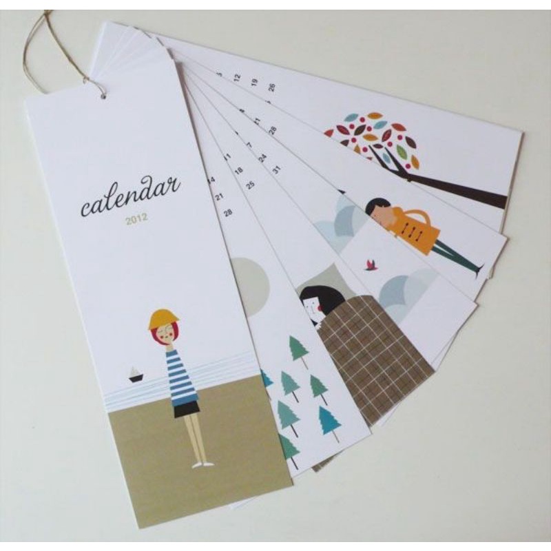 

KALENDER 2022, KALENDER UNIK, KALENDER CUSTOM, BISA REQUEST