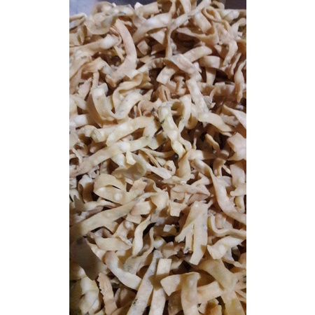 

stik bawang gurih renyah kualitas super