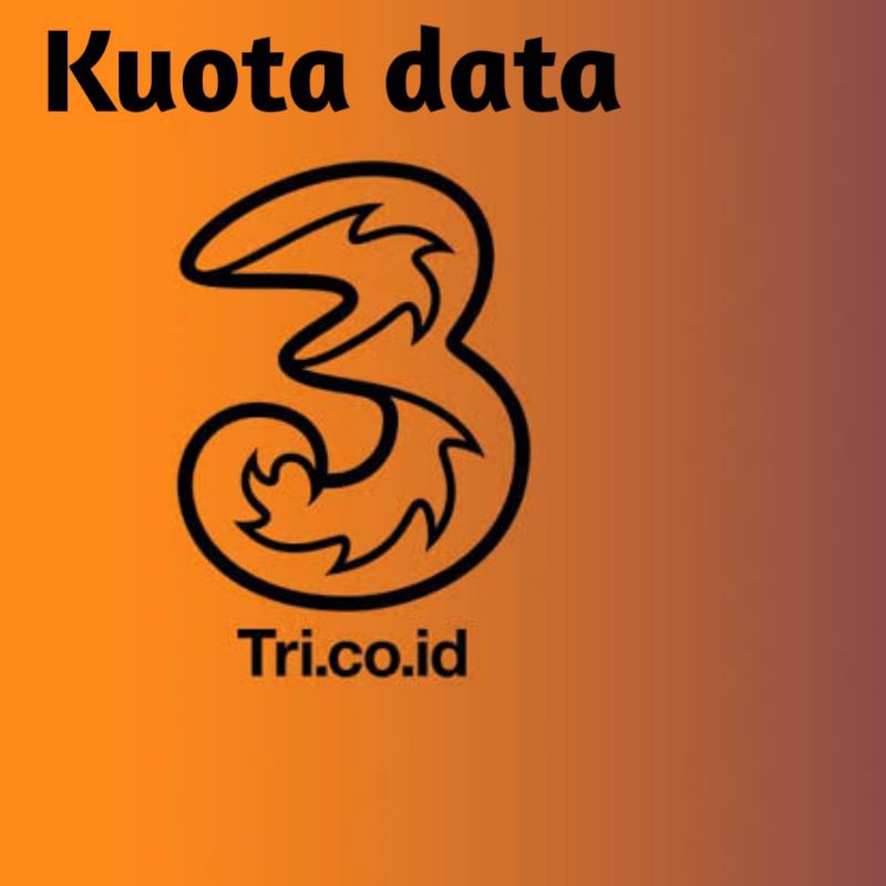 Tri data Happy Tri Data AON