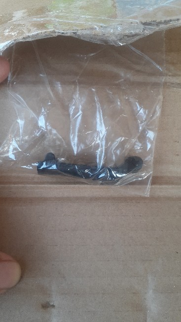 Retainer Blade 4300 Bv Jigsaw Makita-roda Mata Jigsaw Rrt 4300 Bv