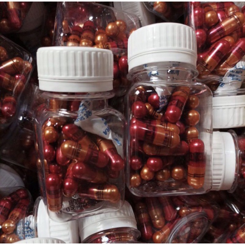 KJP SULAMI OBAT PELANGSING AMPUH