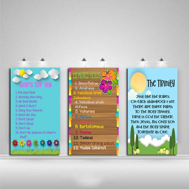 Produsen Hiasandinding/rohani/kristen/katolik/dekorasi/walldecor/pajangan/hiasangantung kjkA5dasRY3ego