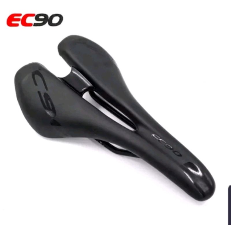 EC90 EVO Sadel Sepeda Saddle Bicycle