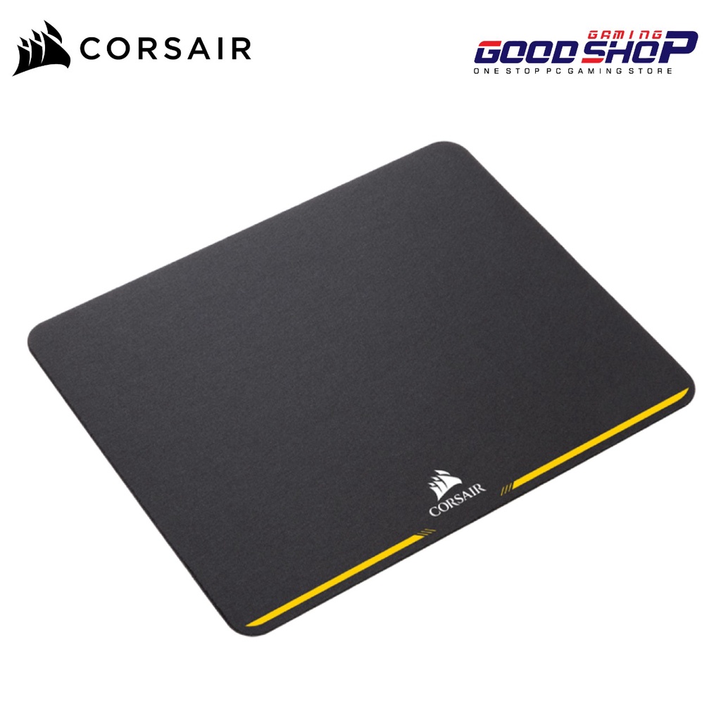 Corsair MM200 Medium Cloth Gaming - Mouse Pad