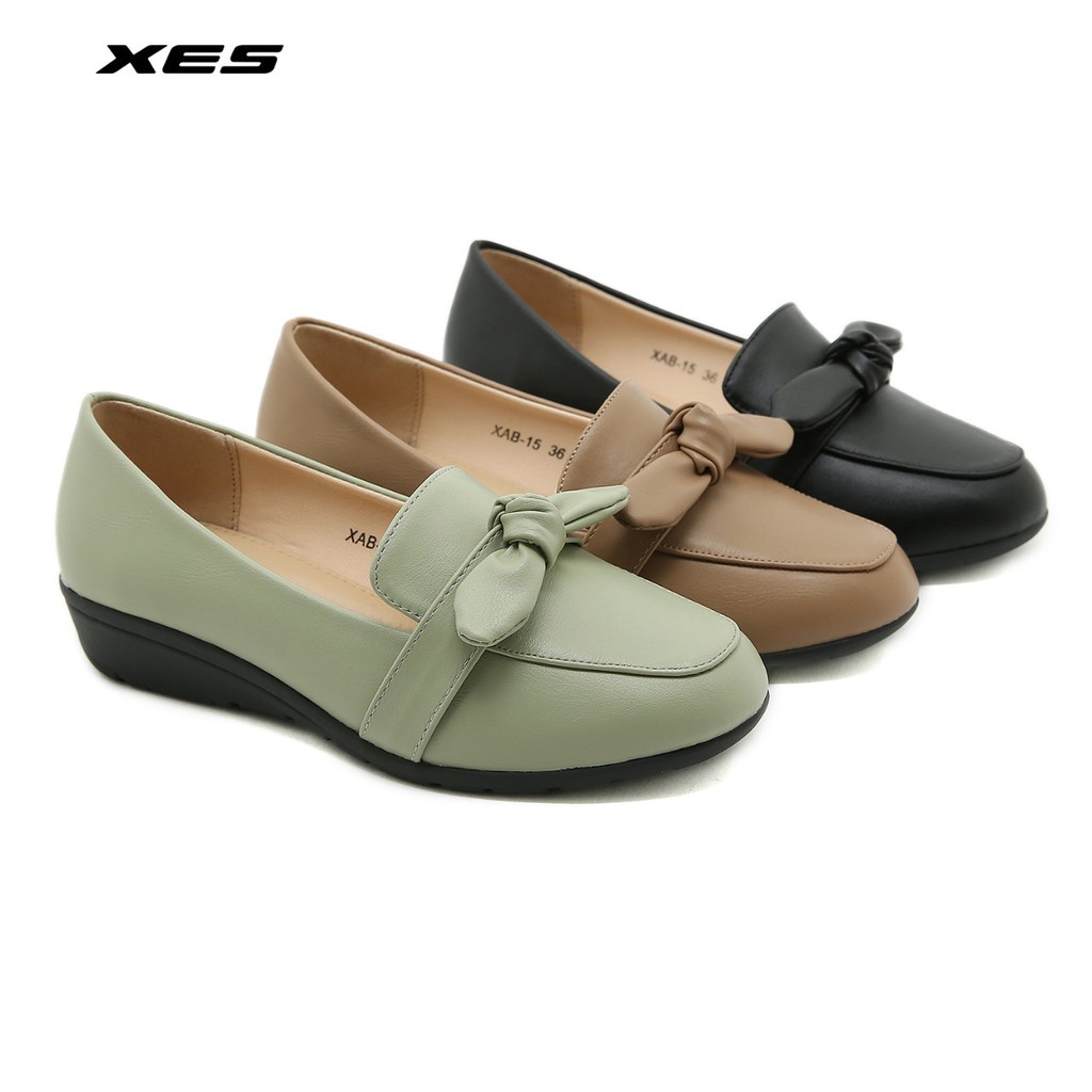 Wejes Wanita Elegan Sendal Wejes Cewek Remaja Dewasa Sandal Perempuan Terbaru Termurah Terlaris Xes 