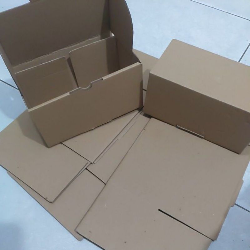 

KOTAK/KARDUS/BOX