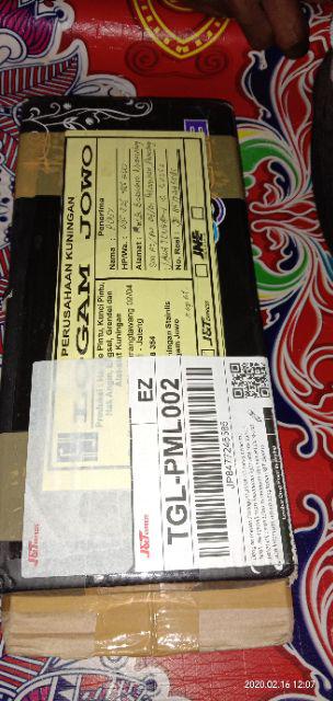 Set Hendle Tarikan Pintu S Dop 33cm