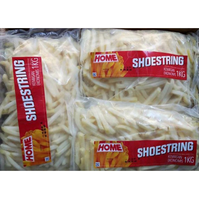 

kentang home 1kg