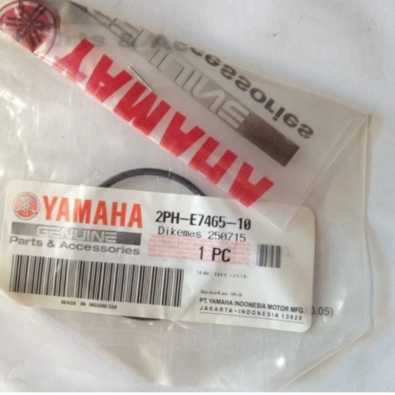 2ph e7465 10