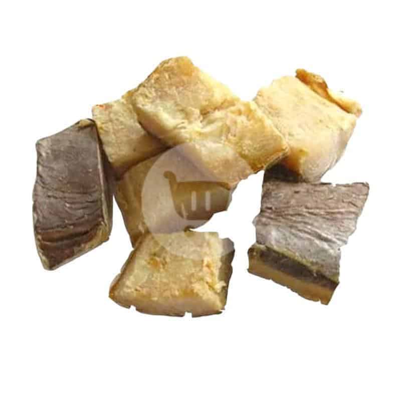 

Ikan Asin Jambal Roti 100 g