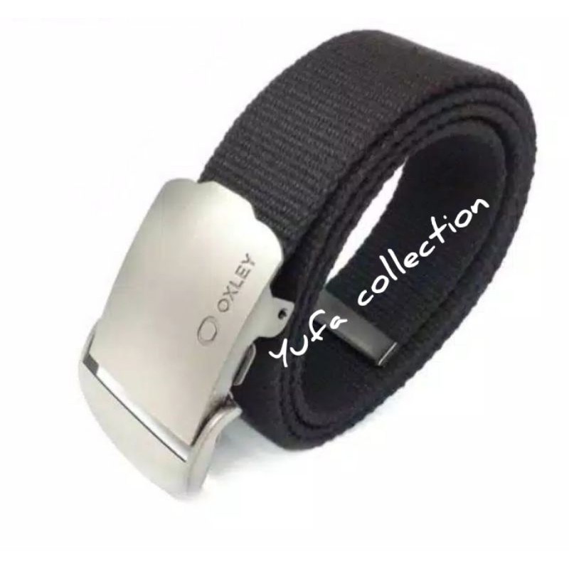 IKAT PINGGANG PRIA-WANITA JEPIT SIZE XL 150CM