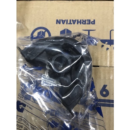 engine mounting kanan bawah crv gen 1