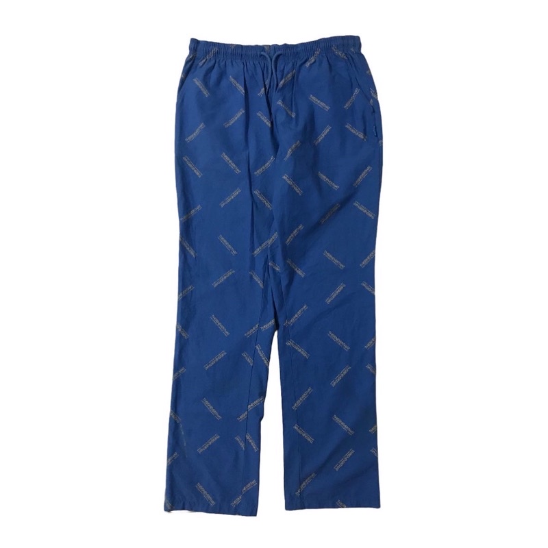 long pants thisisneverthat