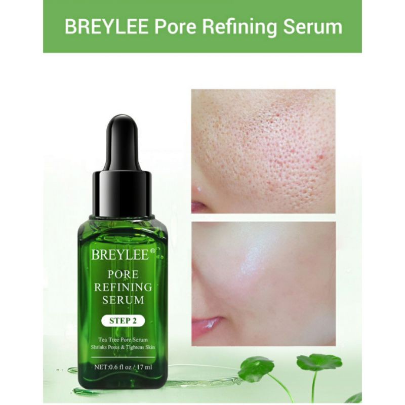 [BISA COD] Breylee Blackhead Remove Penghilang Komedo Pembersih Komedo Masker Komedo