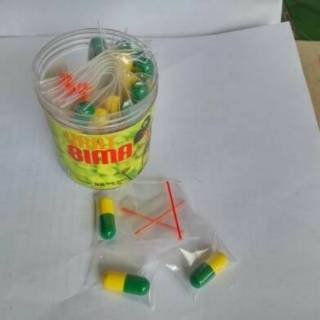 Asam Urat 13