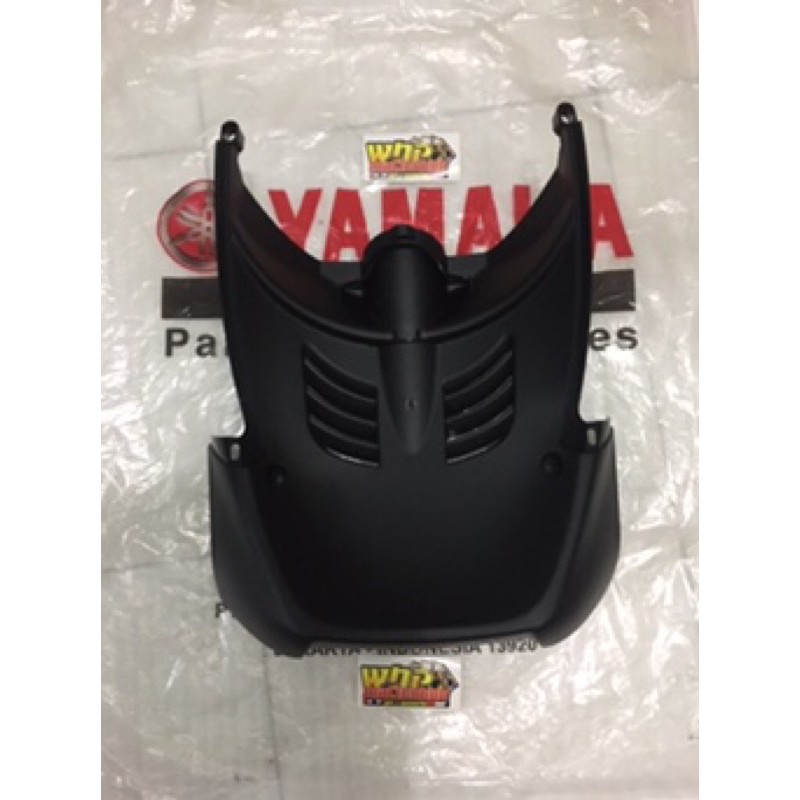 Dek paruh Mio soul Carbu dek paruh Mio soul karbu original