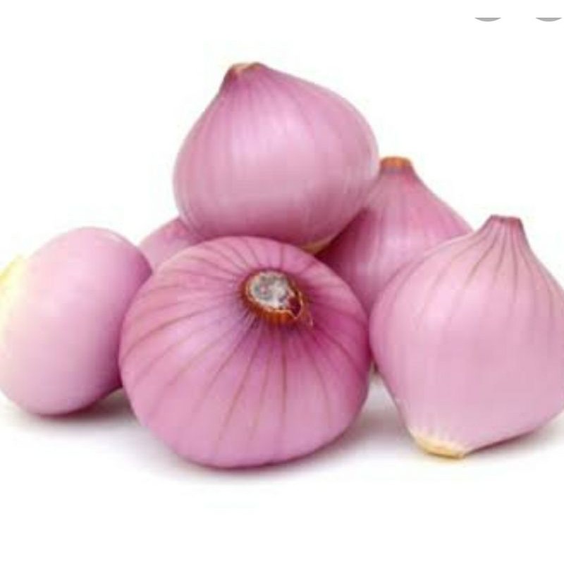 

Bawang merah kupas murah bawang merah kupas segar Pasar Segar Depok