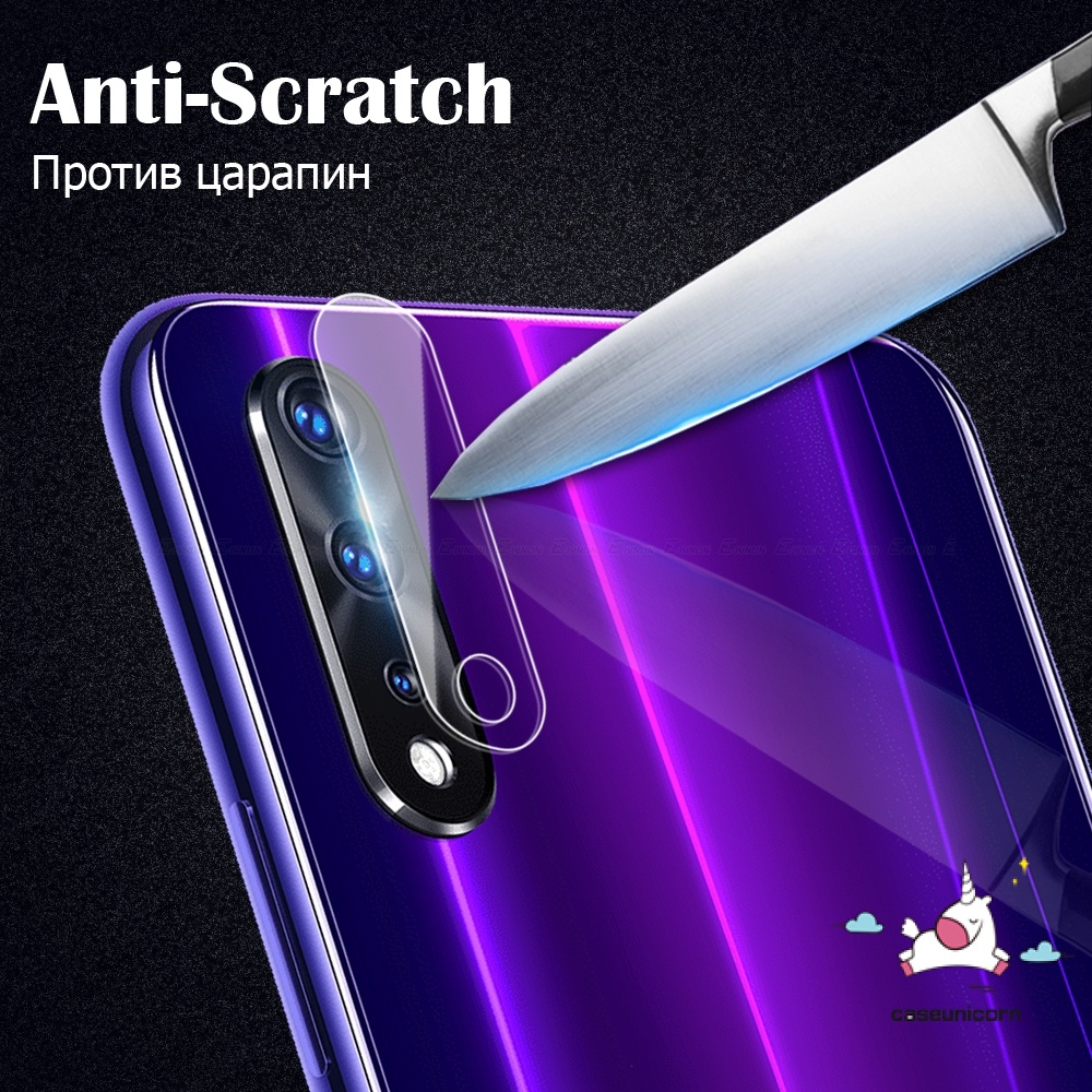 Pelindung Lensa Kamera Tempered Glass Infinix Hot 11 11s 10 8 9 Play Hot 10T 20 20s 12i 10s 11s NFC 12 Pro S4 10 Lite Smart4 5 6 3 Plus S5 Note 12 G96 8 10 11 10 Pro 7Lite