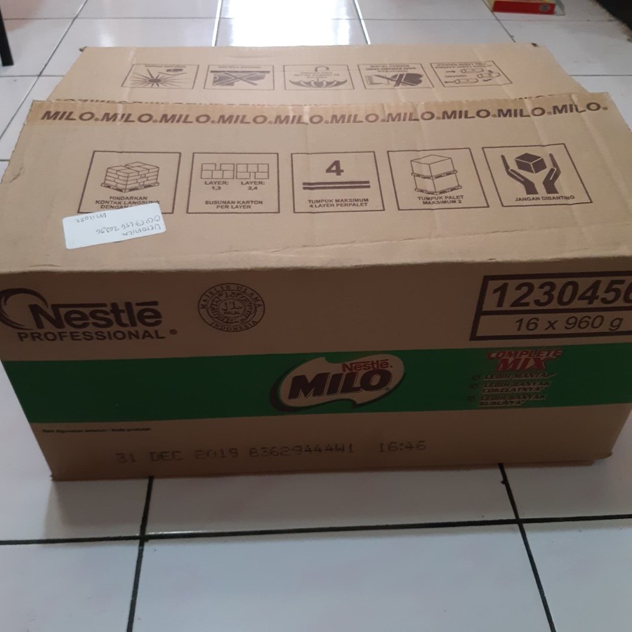 

kardus besar kardus tebal