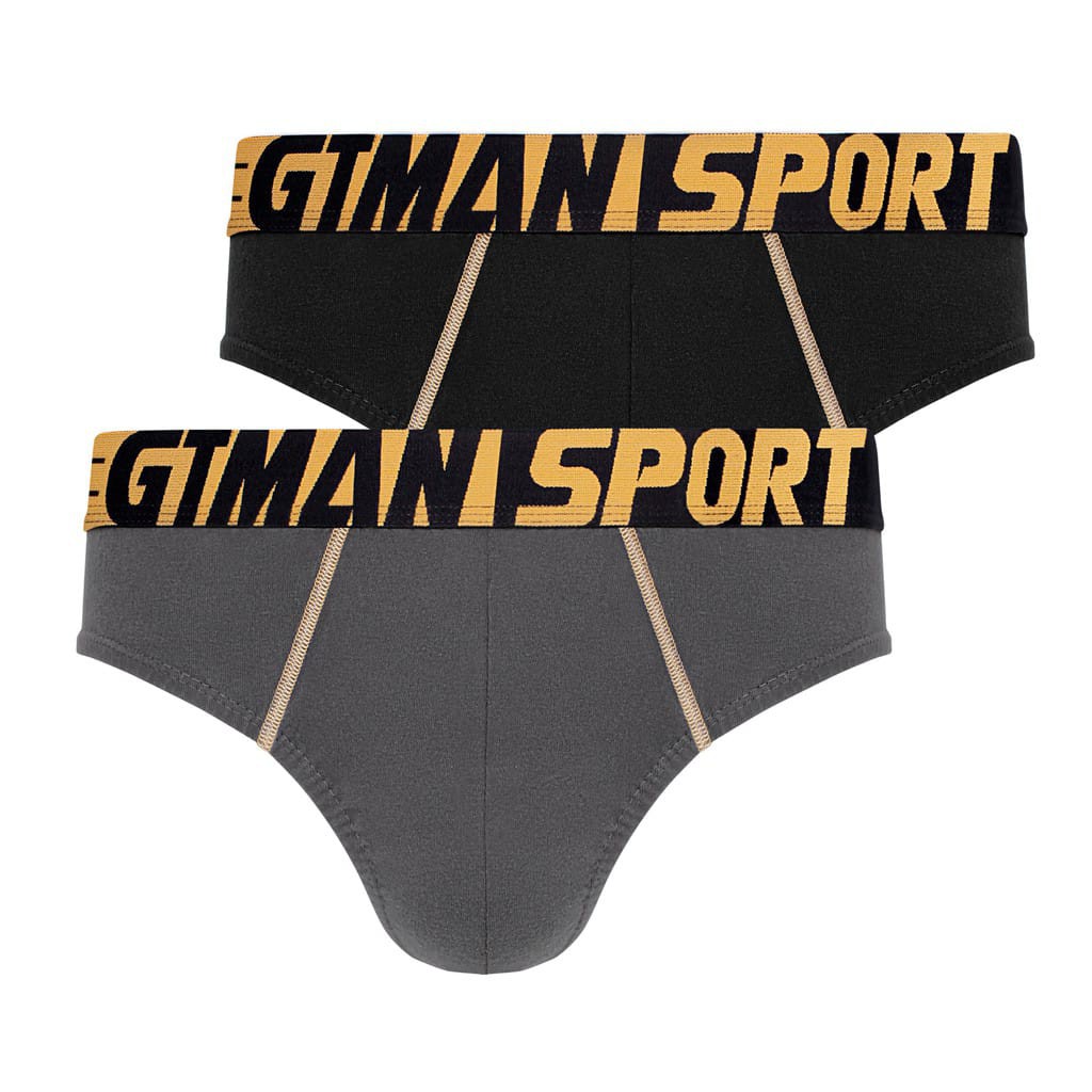 CELANA DALAM PRIA SPORT/GT-MAN/SPKBOS