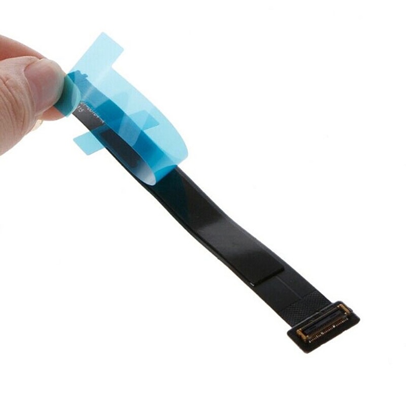 1pc 821-00184-A Kabel Flex Touchpad Trackpad Untuk Mac Book Pro Retina