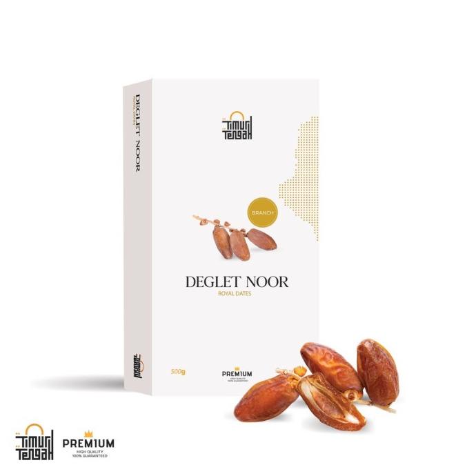 

BISA COD Timur Tengah Kurma Tunisia Tangkai/Medjool 500 gr Premium High Quality/KURMA 1KG/KURMA BARARI/KURMA RUTHOB/KURMA BAM/KURMA PALM FRUIT/KURMA TANGKAI/KURMA AZWA/KURMA SUKKARI/KURMA SAFAWI/KURMA TUNISIA/KURMA MUDA KUNING/KURMA MUDA HIJAU/KURMA