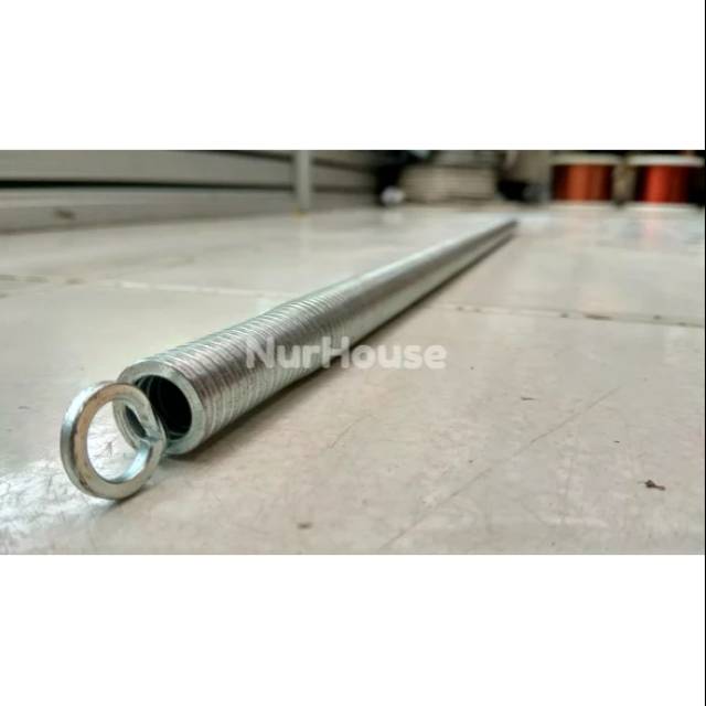 bending per pembengkok pipa alat pembengkok pipa 20 mm