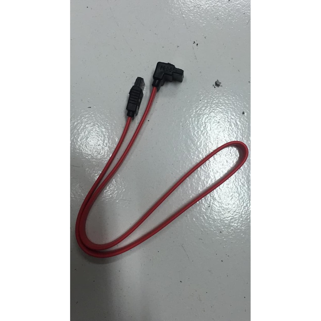 Kabel Data Sata Clip