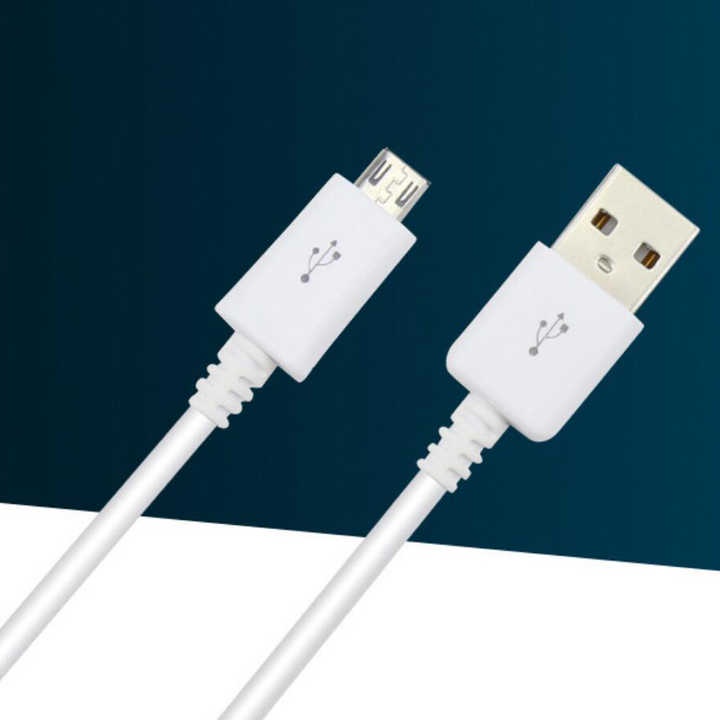 KABEL DATA SAMSUNG S8 TERMURAH