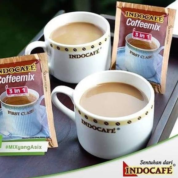 

KODEk9K4w--Indocafe Coffemix Renceng 10x20gr