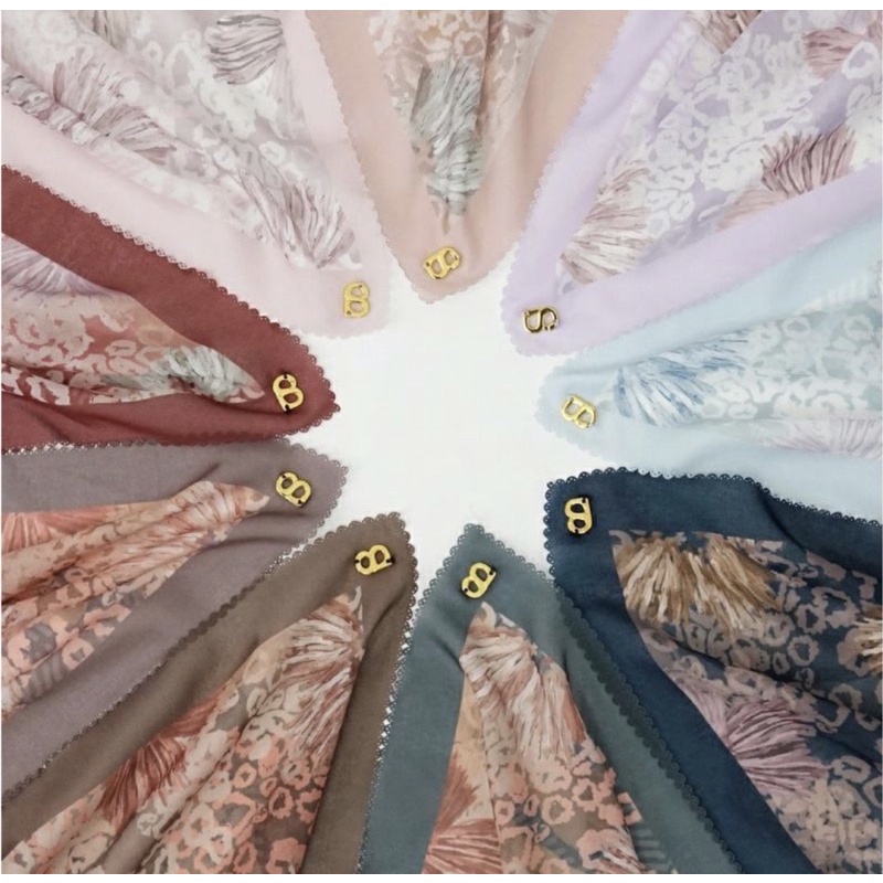 Les Amities Buttonscraves-4