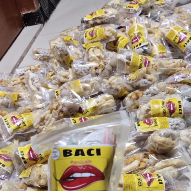 

BASO ACI
