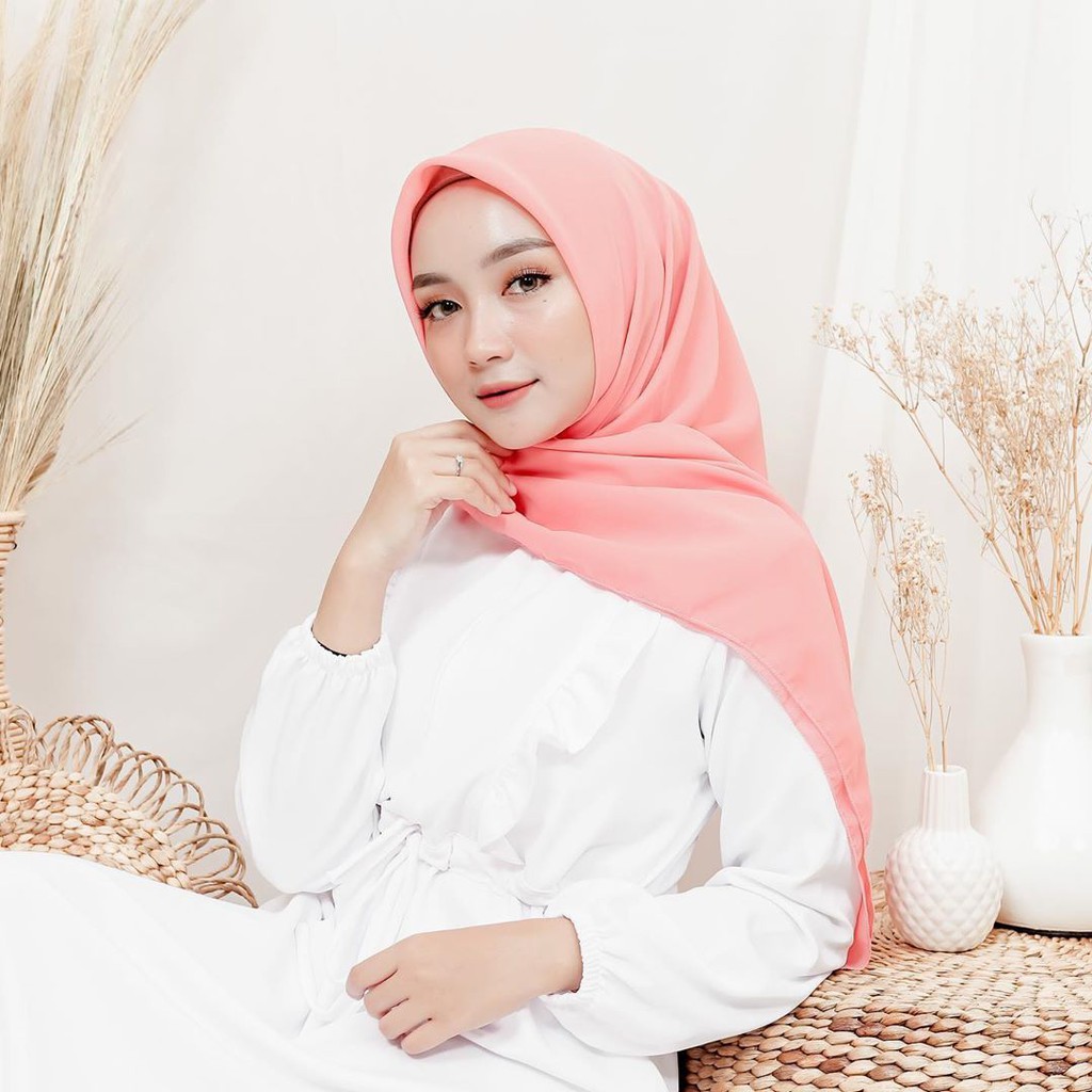 Promo Bella Square Pollycotton Segi Empat Part 3-Salem