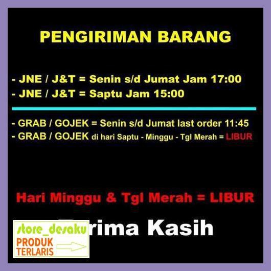

57Ryr68- Kopi Espresso Duo Bali 1Kg | Arabika Robusta Blend - Bubuk Kasar 4E57Edu-
