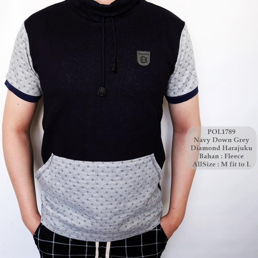 3000 Gambar Cowok Keren Foto Dari Belakang HD - Gambar ID