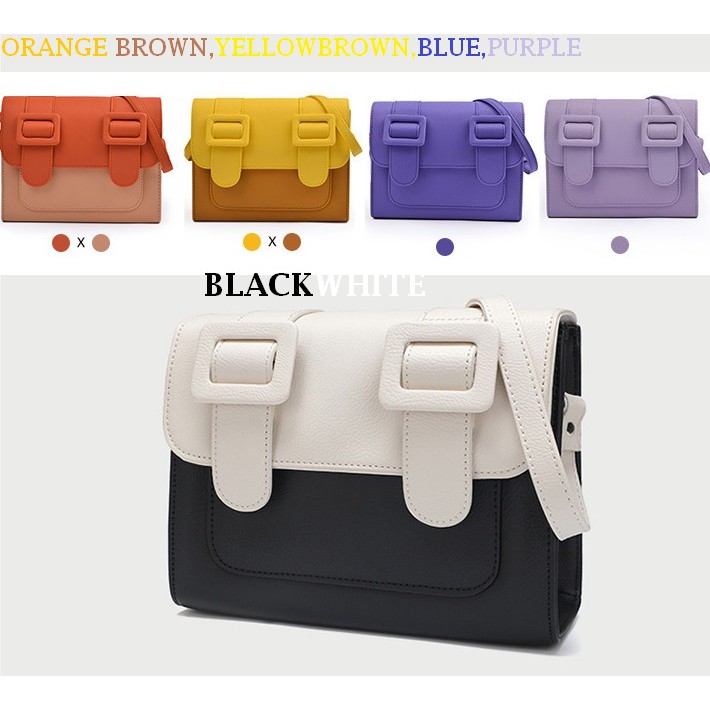 MM1206 ( 265.000 ) MERIMIES PREMIUM BAGS
