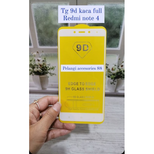 TEMPERED GLASS REDMI 10C ANTI GORES KACA BENING