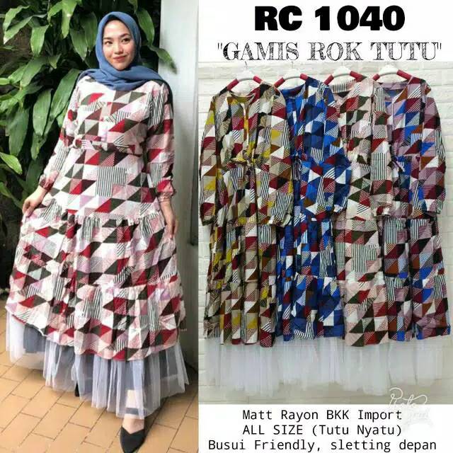 firstysazkiajultriyanti