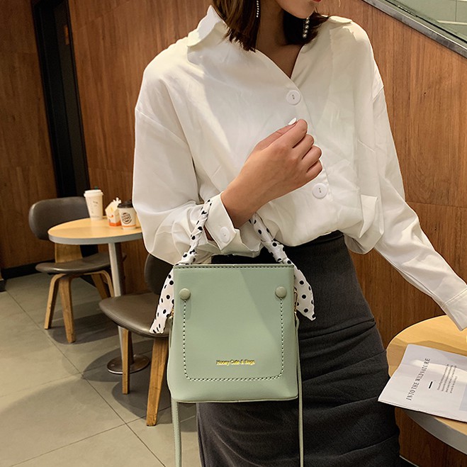 (2PC BISA IKG)GTBI99885176 New Arrival  !!!  Tas Selempang  Tas Wanita Import  Premium Terbaru