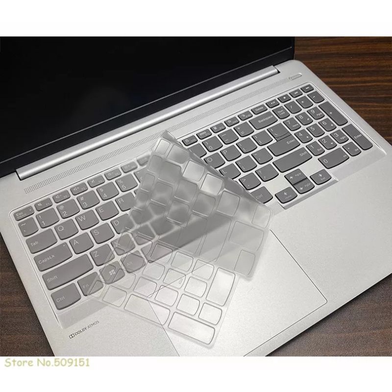 Keyboard Protector Lenovo Ideapad slim 5 Pro thinkbook 16inch