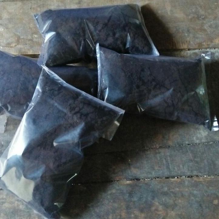 

New KOPI LELET ASLI KHAS LASEM WARNA HITAM KUALITAS SUPER KEMASAN 200 GRAM, ASLI TANPA CAMPURAN, TANPA CAP/MERK, PROMO! TERMURAH! TERLARIS! ヒ