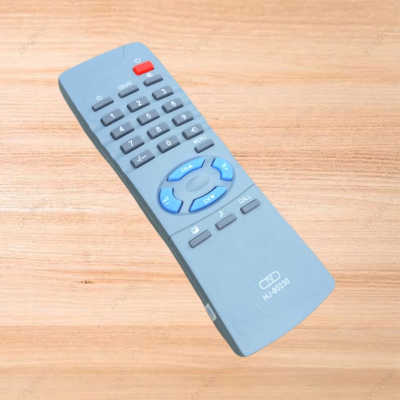 Remote remot TV Toshiba Tv Tabung